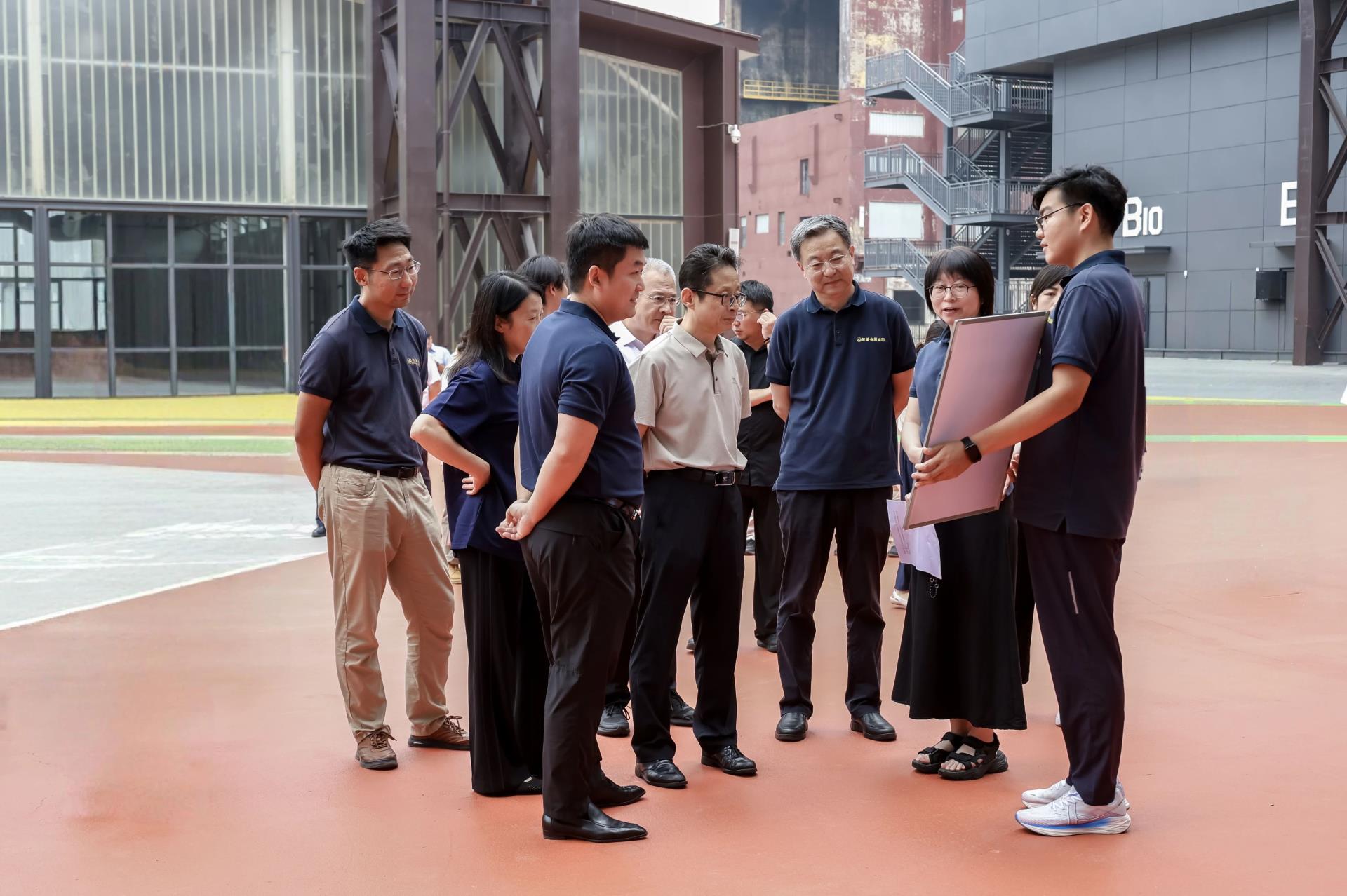 微信图片_2025-09-01_174721_083