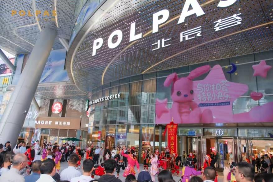 37992784506ab2c65825eebdb13bb61f