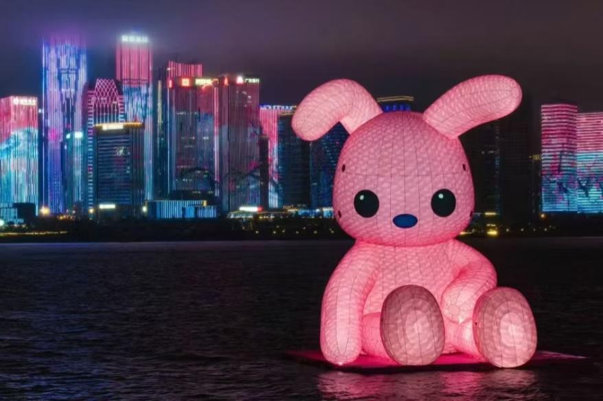 3132d6efa9cc2adb0375d43e48710921