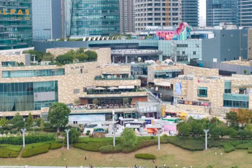 118d2306f6c8c10af37056aef6f1cf83