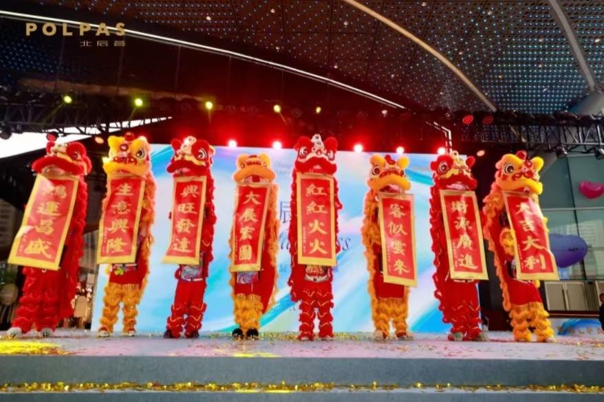 fb19897435634012d26571a71b38bda0