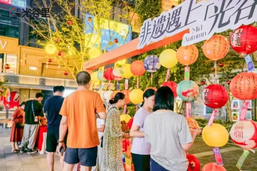 06911d4eb2b22132641b3d153928ab2e