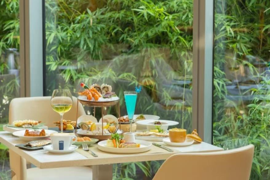 e24f870056a15e27d6e66cfd7fe91e8a