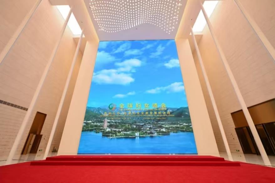 4cdafb342c7634f8ca90f4f5c51dc370