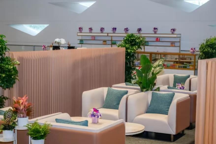 d3518089e57f8e776737f14551b964bb