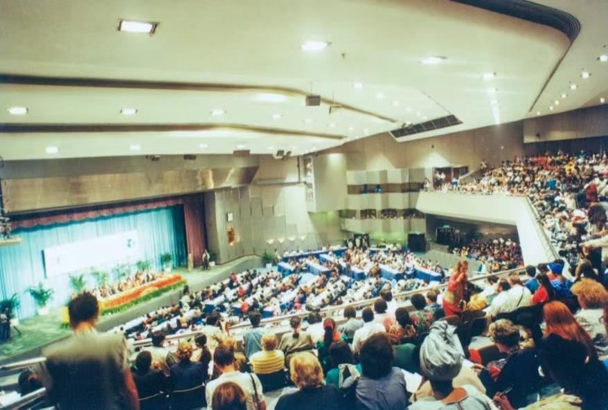 dd910412fb6a0630db7434d7841a51af