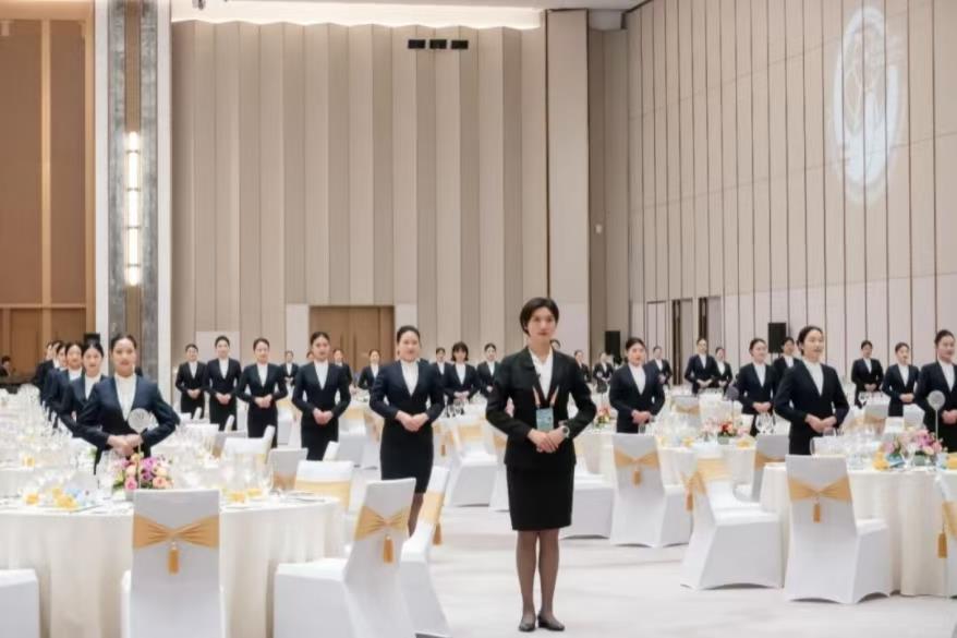 7b7f0a0108ee79b3447eac3ee6512686