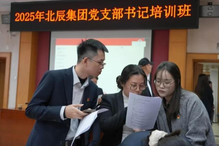 0376c769b4dec3a452eec1d8fd974096